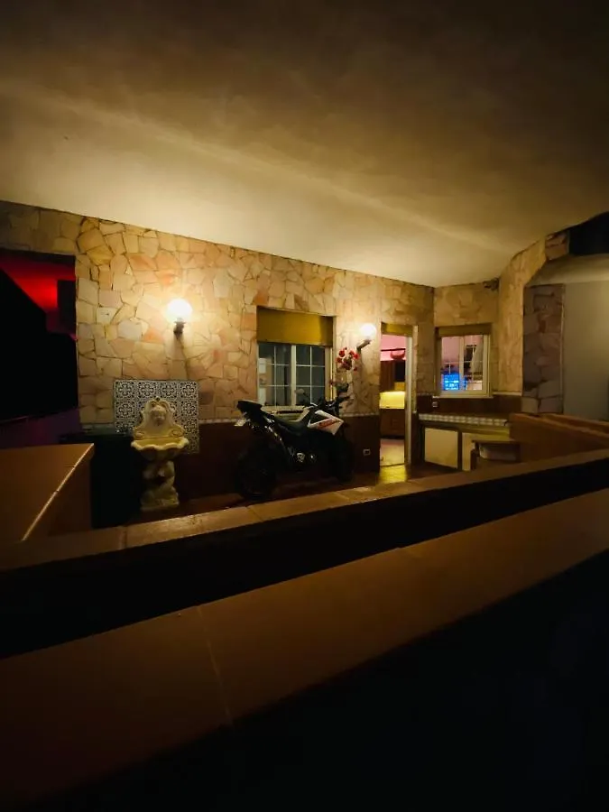 Palermo Relax Family House Villa Altavilla Milicia Italy