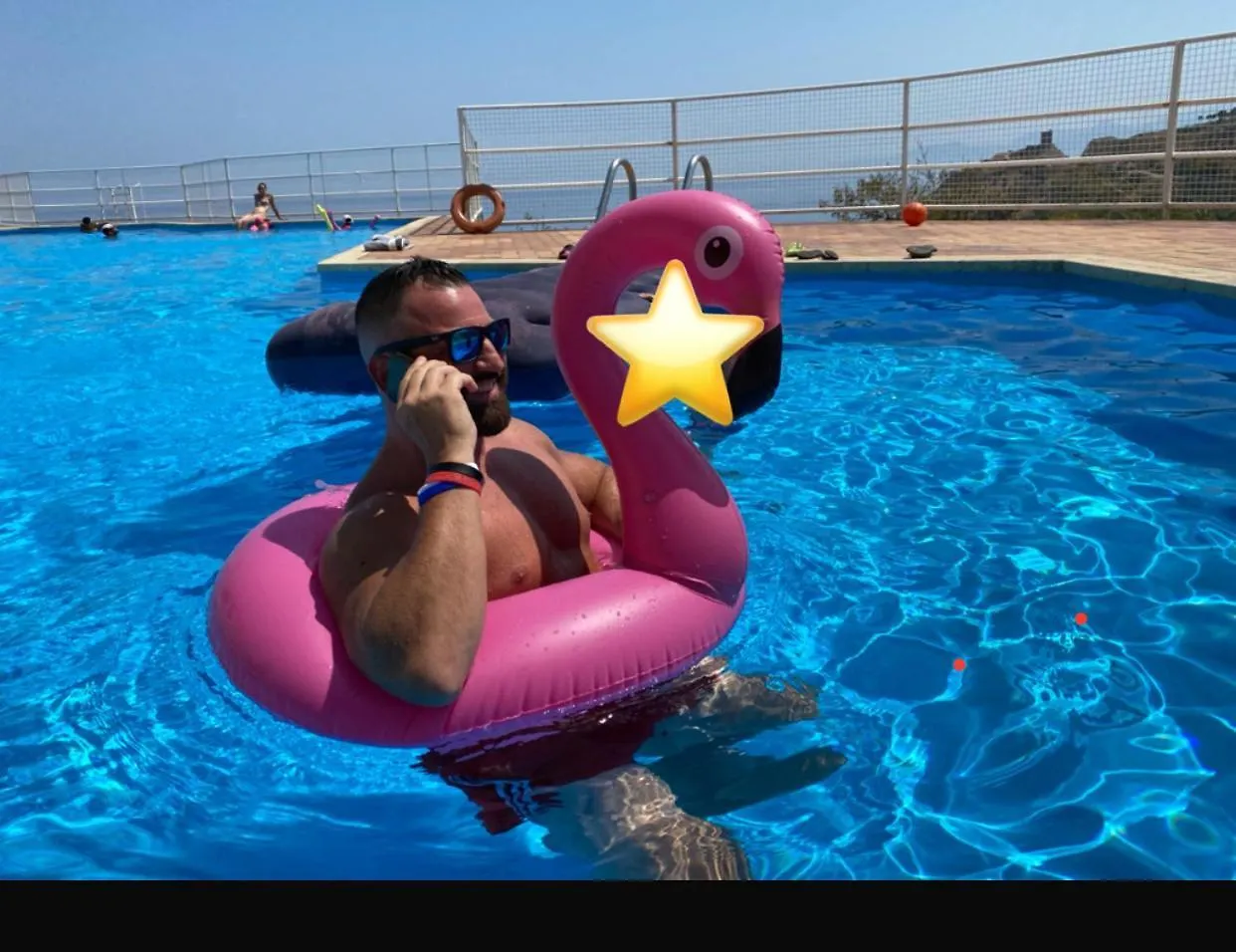 Palermo Relax Family House Βίλα Altavilla Milicia Σπίτι διακοπών