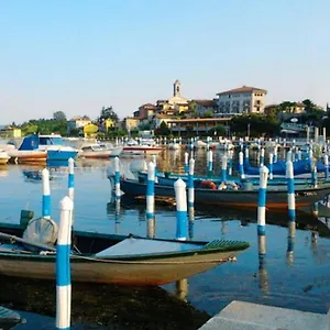 casa-clusane-2-passi-dal-lago.it-lombardy.com/