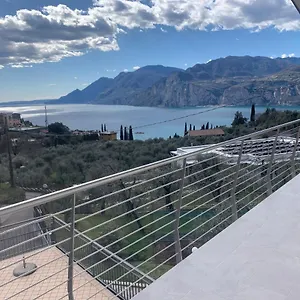 appartamento-gardenia-malcesine.hotelinveneto.com/