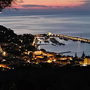 alta-marina.it-tuscanyhotel.com/
