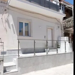 Venti Di Ferienhaus