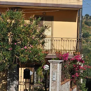 Casa Dell'oleandro Apartment
